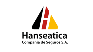 hanseatica