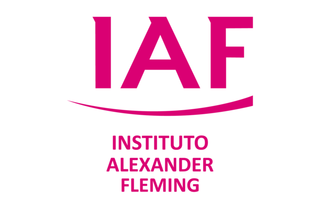 logo-fleming-2580176