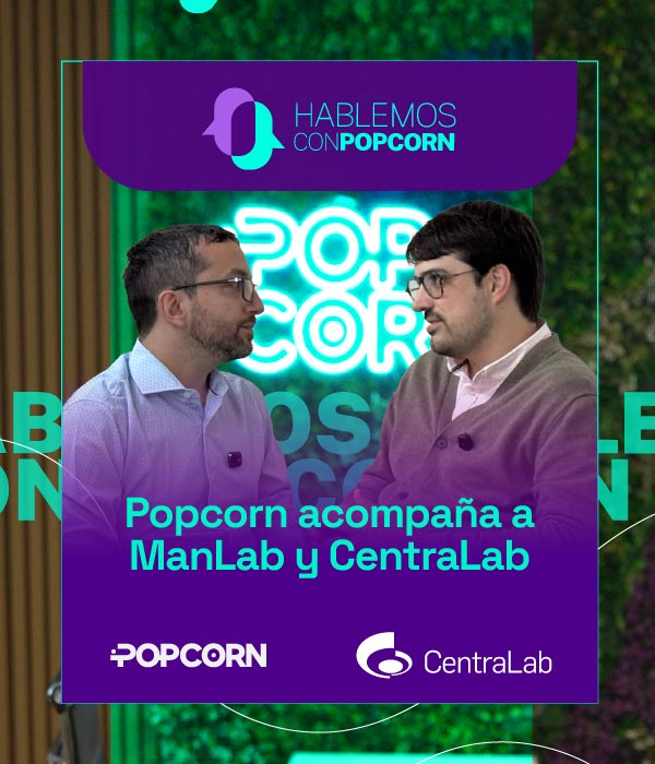 Centralab 4