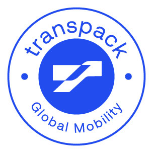Transpack Sello