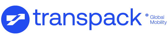 Transpack Logo