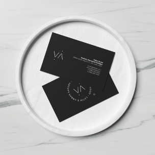 Ventura Wynwodd - 4c